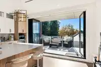 1766 E 64TH AVENUE - thumbnail 24