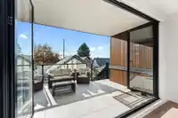 1766 E 64TH AVENUE - thumbnail 25