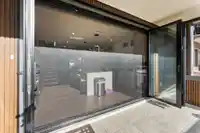 1766 E 64TH AVENUE - thumbnail 26