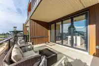 1766 E 64TH AVENUE - thumbnail 28