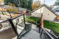 1766 E 64TH AVENUE - thumbnail 29