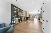 1766 E 64TH AVENUE - thumbnail 4