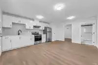 1766 E 64TH AVENUE - thumbnail 31