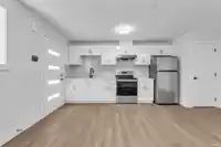 1766 E 64TH AVENUE - thumbnail 32