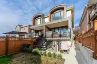 1766 E 64TH AVENUE - thumbnail 33