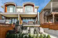 1766 E 64TH AVENUE - thumbnail 34