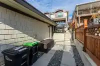 1766 E 64TH AVENUE - thumbnail 35