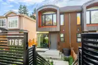 1766 E 64TH AVENUE - thumbnail 36