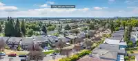 1766 E 64TH AVENUE - thumbnail 37