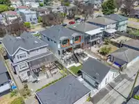 1766 E 64TH AVENUE - thumbnail 38