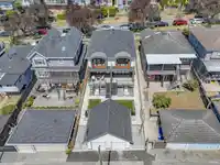 1766 E 64TH AVENUE - thumbnail 39
