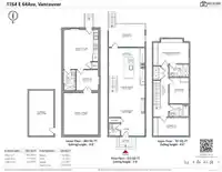 1766 E 64TH AVENUE - thumbnail 40