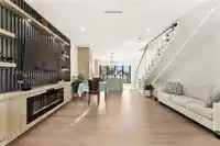 1766 E 64TH AVENUE - thumbnail 5