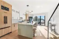 1766 E 64TH AVENUE - thumbnail 6