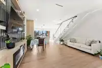 1766 E 64TH AVENUE - thumbnail 7