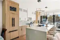 1766 E 64TH AVENUE - thumbnail 8