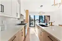 1766 E 64TH AVENUE - thumbnail 9