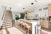 1766 E 64TH AVENUE - thumbnail 10