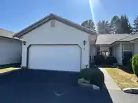 8 27435 29A AVENUE - thumbnail 2