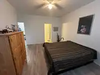 8 27435 29A AVENUE - thumbnail 11