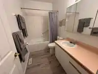 8 27435 29A AVENUE - thumbnail 13