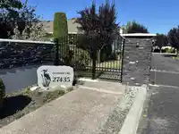 8 27435 29A AVENUE - thumbnail 14