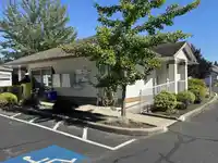 8 27435 29A AVENUE - thumbnail 15