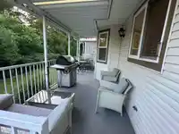 8 27435 29A AVENUE - thumbnail 3