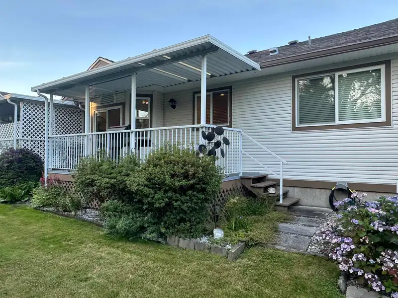 8 27435 29A AVENUE - photo 4 of 17