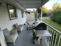 8 27435 29A AVENUE - thumbnail 5