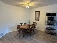 8 27435 29A AVENUE - thumbnail 6