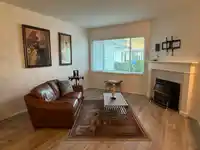 8 27435 29A AVENUE - thumbnail 8