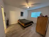 8 27435 29A AVENUE - thumbnail 10