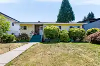 13830 BLACKBURN AVENUE - thumbnail 1