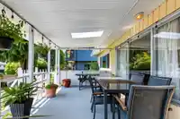 13830 BLACKBURN AVENUE - thumbnail 12
