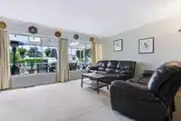 13830 BLACKBURN AVENUE - thumbnail 15