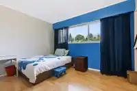 13830 BLACKBURN AVENUE - thumbnail 22