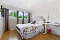 13830 BLACKBURN AVENUE - thumbnail 23