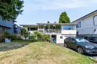 13830 BLACKBURN AVENUE - thumbnail 4