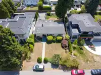 13830 BLACKBURN AVENUE - thumbnail 34