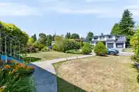 13830 BLACKBURN AVENUE - thumbnail 40