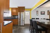 13830 BLACKBURN AVENUE - thumbnail 7