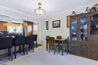 13830 BLACKBURN AVENUE - thumbnail 10