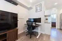 13 5132 CANADA WAY - thumbnail 11