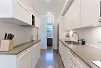 13 5132 CANADA WAY - thumbnail 12