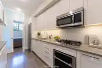 13 5132 CANADA WAY - thumbnail 13