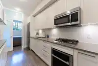 13 5132 CANADA WAY - thumbnail 14