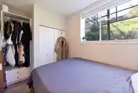 13 5132 CANADA WAY - thumbnail 19
