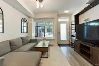 13 5132 CANADA WAY - thumbnail 3