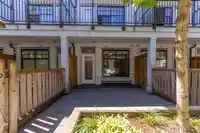 13 5132 CANADA WAY - thumbnail 22